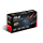 ASUS Radeon R9 290 4096MB 512bit DirectCu II OC - 175464 - zdjęcie 5